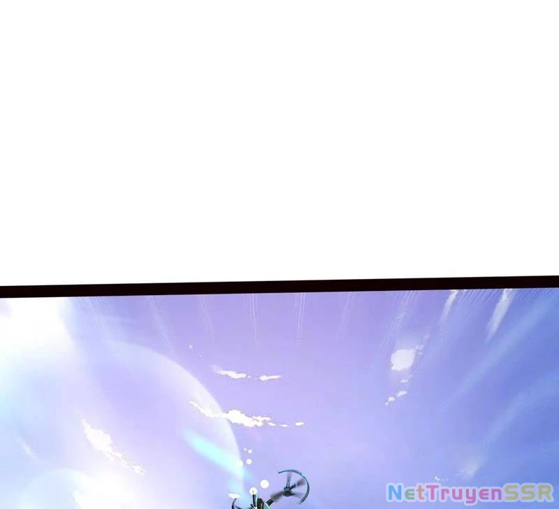 Đại Liên Minh Phản Xuyên Việt Của Bạo Quân Chap 86 - Next Chap 87