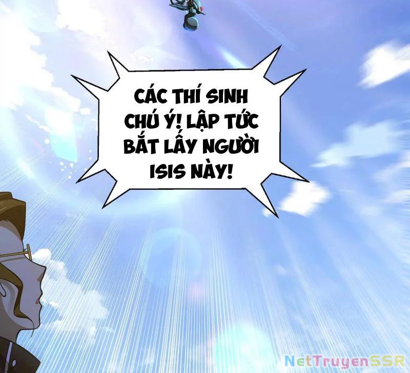 Đại Liên Minh Phản Xuyên Việt Của Bạo Quân Chap 86 - Next Chap 87