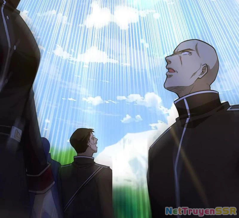 Đại Liên Minh Phản Xuyên Việt Của Bạo Quân Chap 86 - Next Chap 87