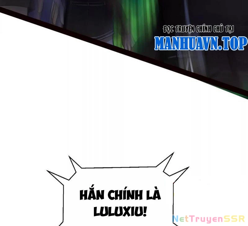 Đại Liên Minh Phản Xuyên Việt Của Bạo Quân Chap 86 - Next Chap 87