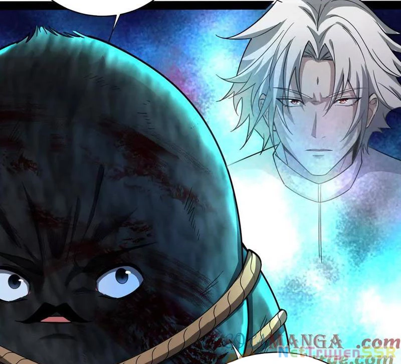 Đại Liên Minh Phản Xuyên Việt Của Bạo Quân Chap 86 - Next Chap 87