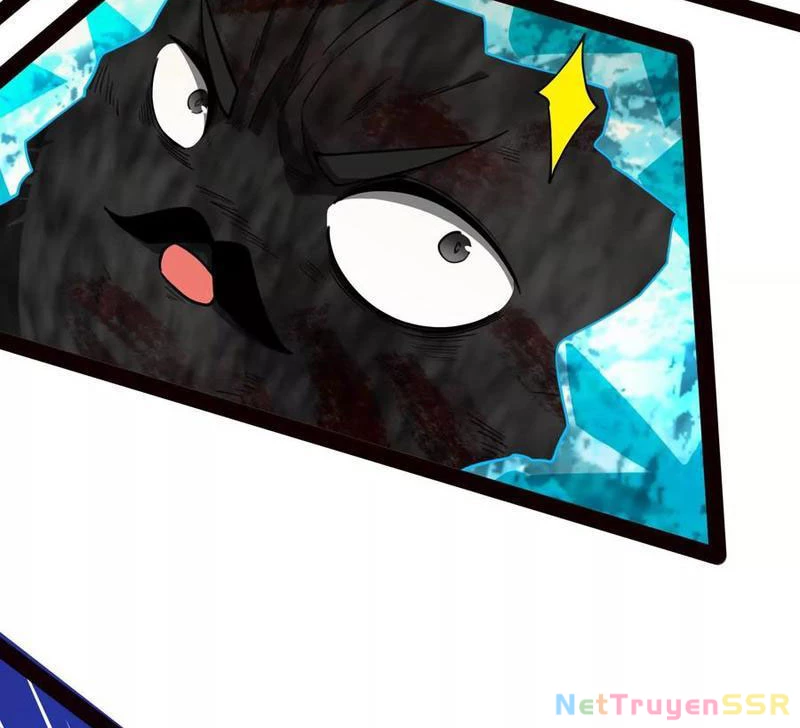 Đại Liên Minh Phản Xuyên Việt Của Bạo Quân Chap 86 - Next Chap 87