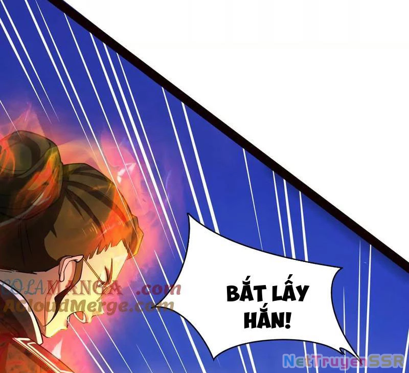 Đại Liên Minh Phản Xuyên Việt Của Bạo Quân Chap 86 - Next Chap 87