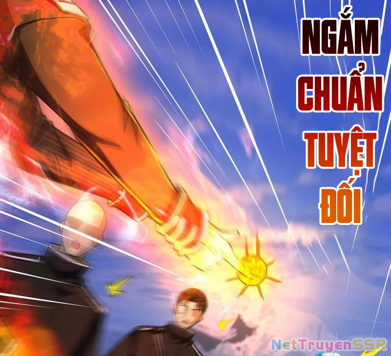 Đại Liên Minh Phản Xuyên Việt Của Bạo Quân Chap 86 - Next Chap 87