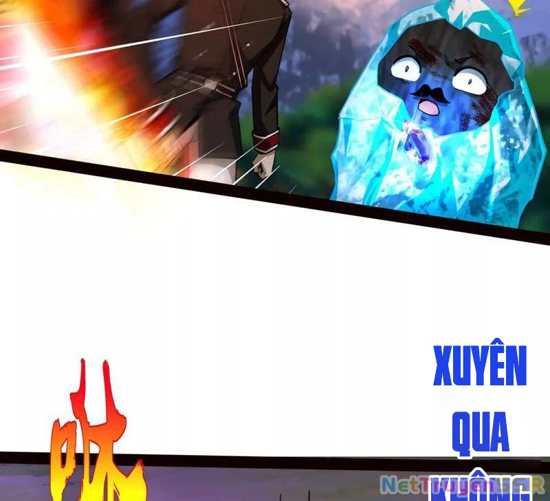 Đại Liên Minh Phản Xuyên Việt Của Bạo Quân Chap 86 - Next Chap 87