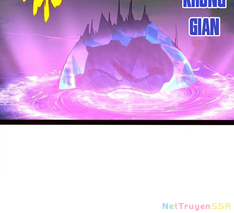 Đại Liên Minh Phản Xuyên Việt Của Bạo Quân Chap 86 - Next Chap 87