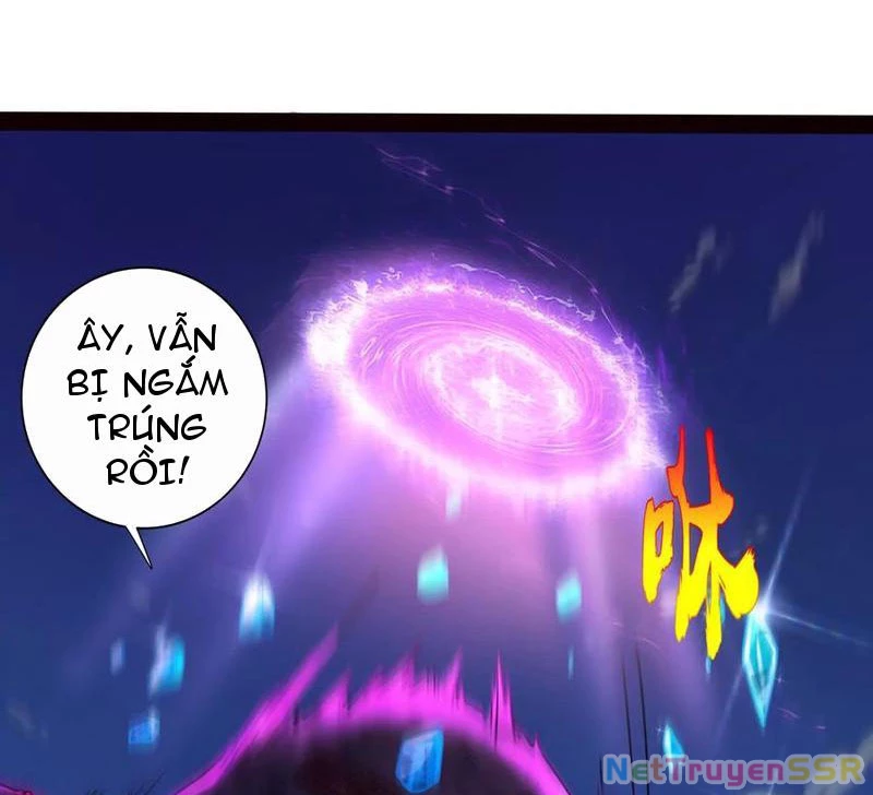 Đại Liên Minh Phản Xuyên Việt Của Bạo Quân Chap 86 - Next Chap 87