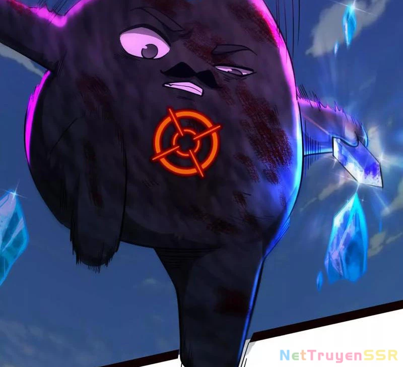 Đại Liên Minh Phản Xuyên Việt Của Bạo Quân Chap 86 - Next Chap 87