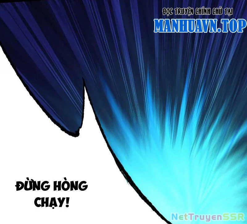 Đại Liên Minh Phản Xuyên Việt Của Bạo Quân Chap 86 - Next Chap 87