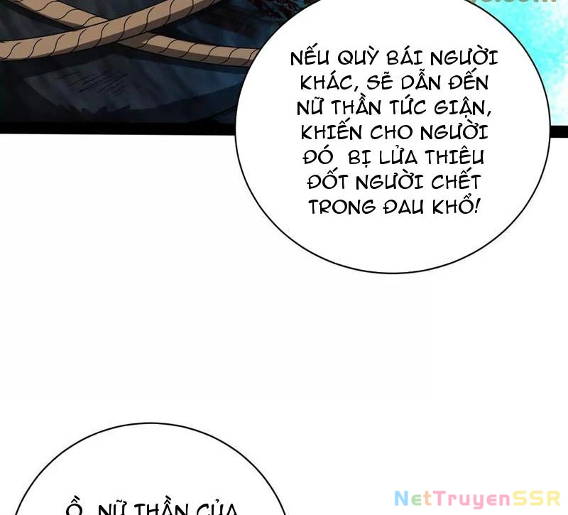 Đại Liên Minh Phản Xuyên Việt Của Bạo Quân Chap 86 - Next Chap 87