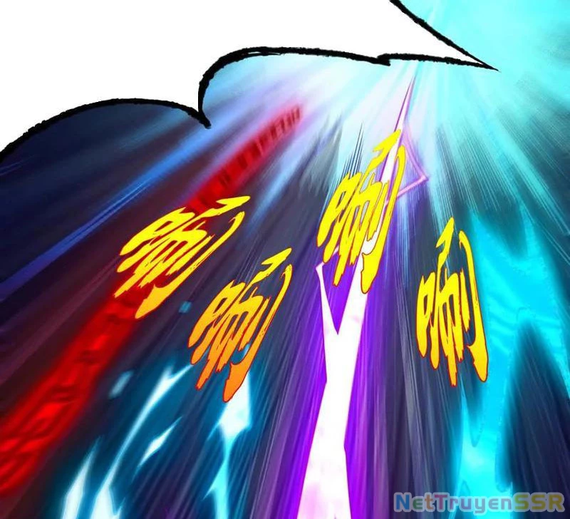 Đại Liên Minh Phản Xuyên Việt Của Bạo Quân Chap 86 - Next Chap 87