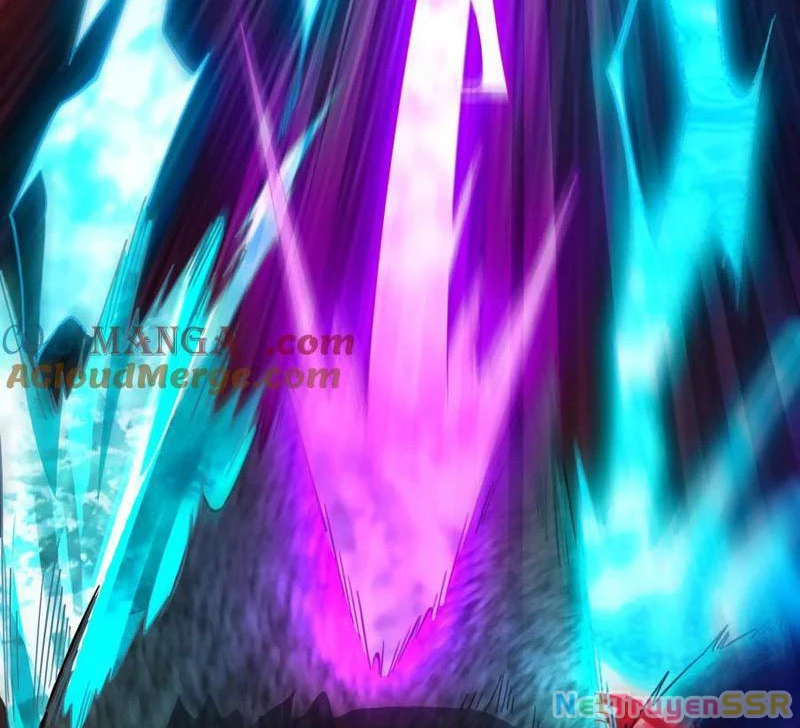 Đại Liên Minh Phản Xuyên Việt Của Bạo Quân Chap 86 - Next Chap 87