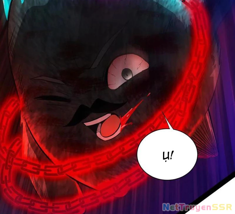 Đại Liên Minh Phản Xuyên Việt Của Bạo Quân Chap 86 - Next Chap 87