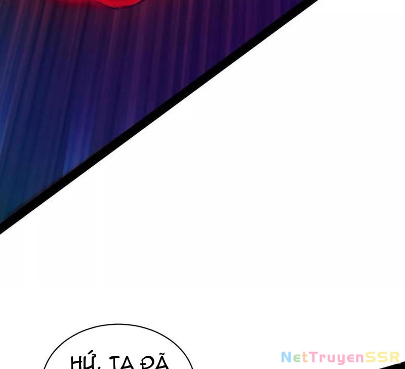 Đại Liên Minh Phản Xuyên Việt Của Bạo Quân Chap 86 - Next Chap 87