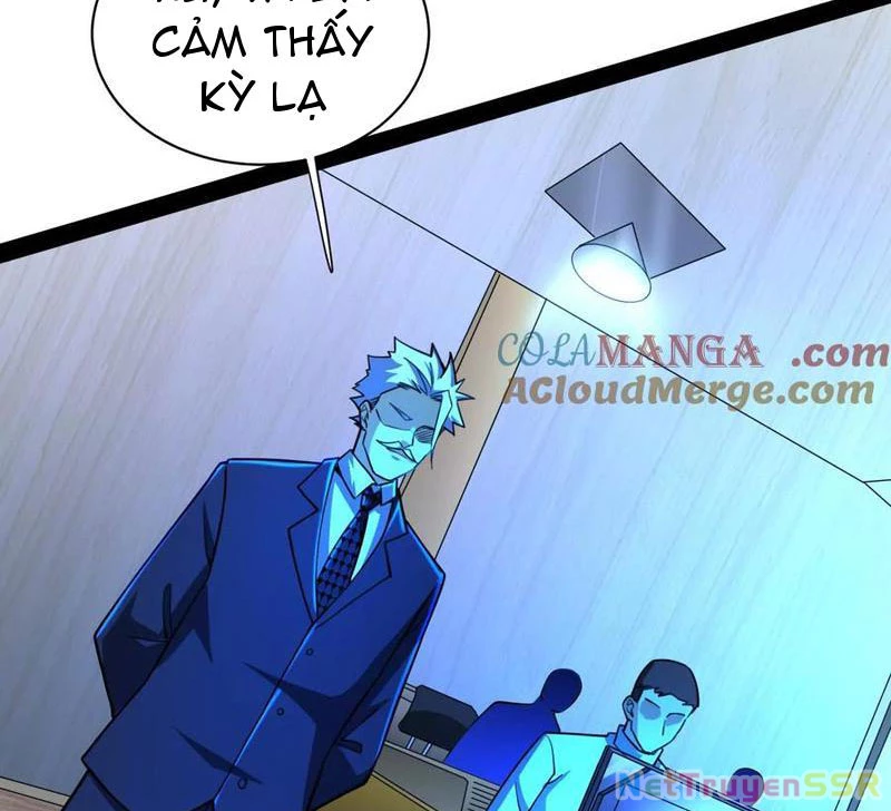 Đại Liên Minh Phản Xuyên Việt Của Bạo Quân Chap 86 - Next Chap 87