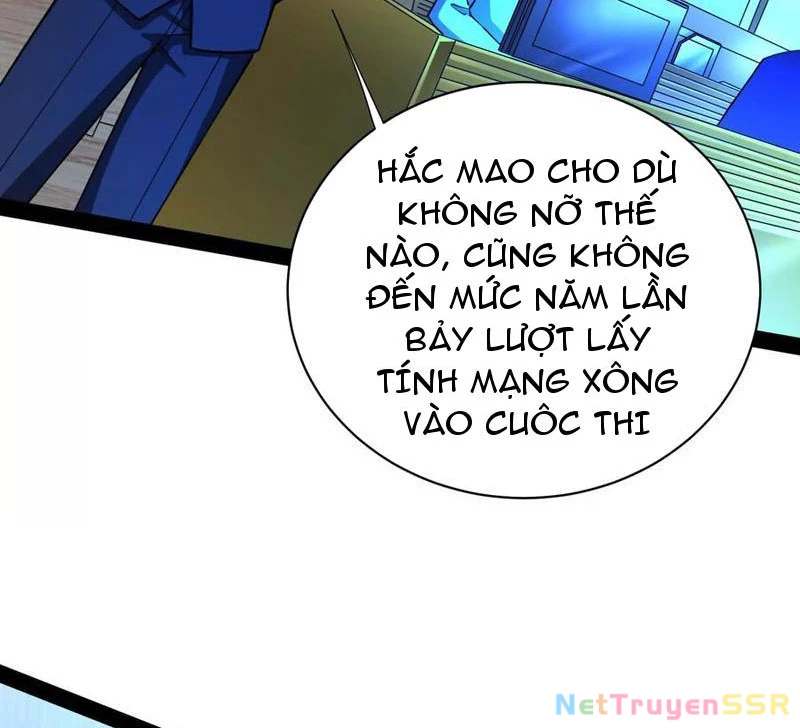 Đại Liên Minh Phản Xuyên Việt Của Bạo Quân Chap 86 - Next Chap 87