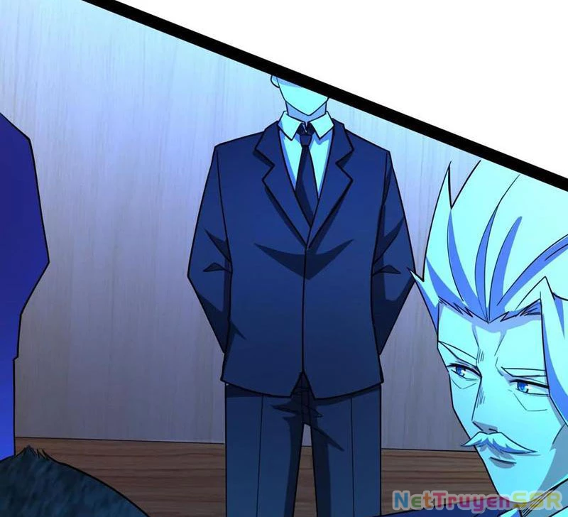 Đại Liên Minh Phản Xuyên Việt Của Bạo Quân Chap 86 - Next Chap 87