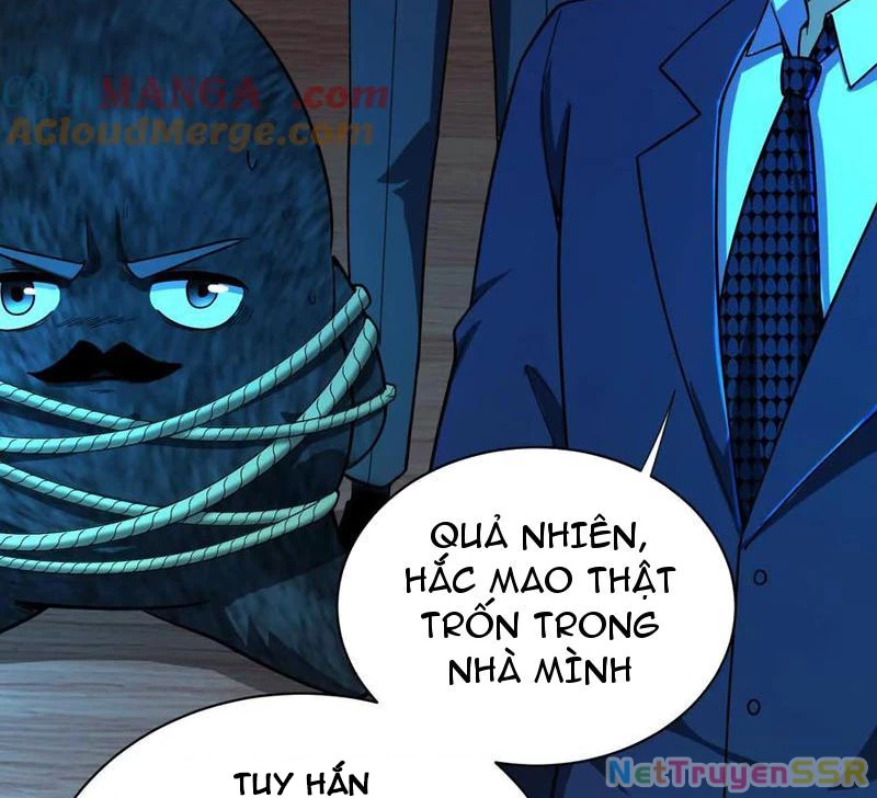 Đại Liên Minh Phản Xuyên Việt Của Bạo Quân Chap 86 - Next Chap 87