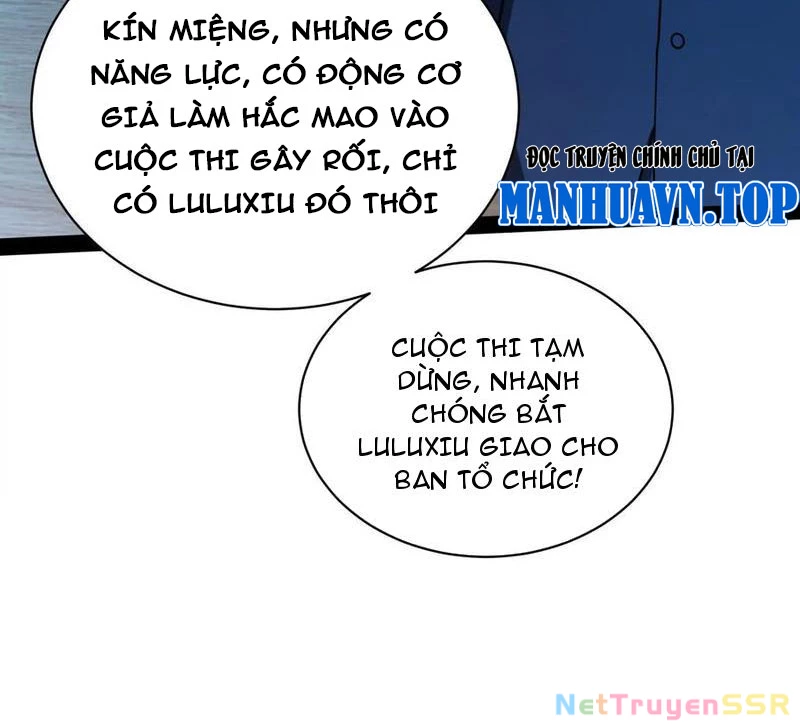 Đại Liên Minh Phản Xuyên Việt Của Bạo Quân Chap 86 - Next Chap 87