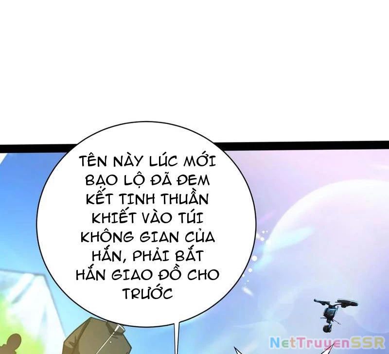 Đại Liên Minh Phản Xuyên Việt Của Bạo Quân Chap 86 - Next Chap 87