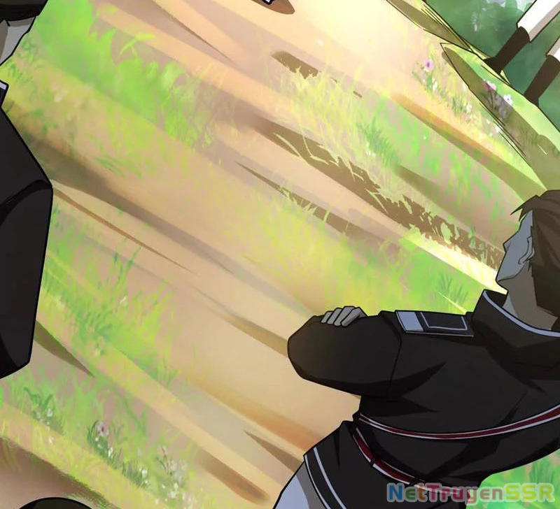 Đại Liên Minh Phản Xuyên Việt Của Bạo Quân Chap 86 - Next Chap 87