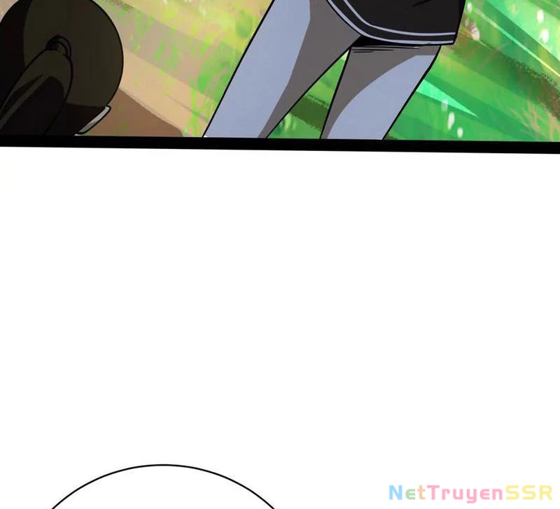 Đại Liên Minh Phản Xuyên Việt Của Bạo Quân Chap 86 - Next Chap 87