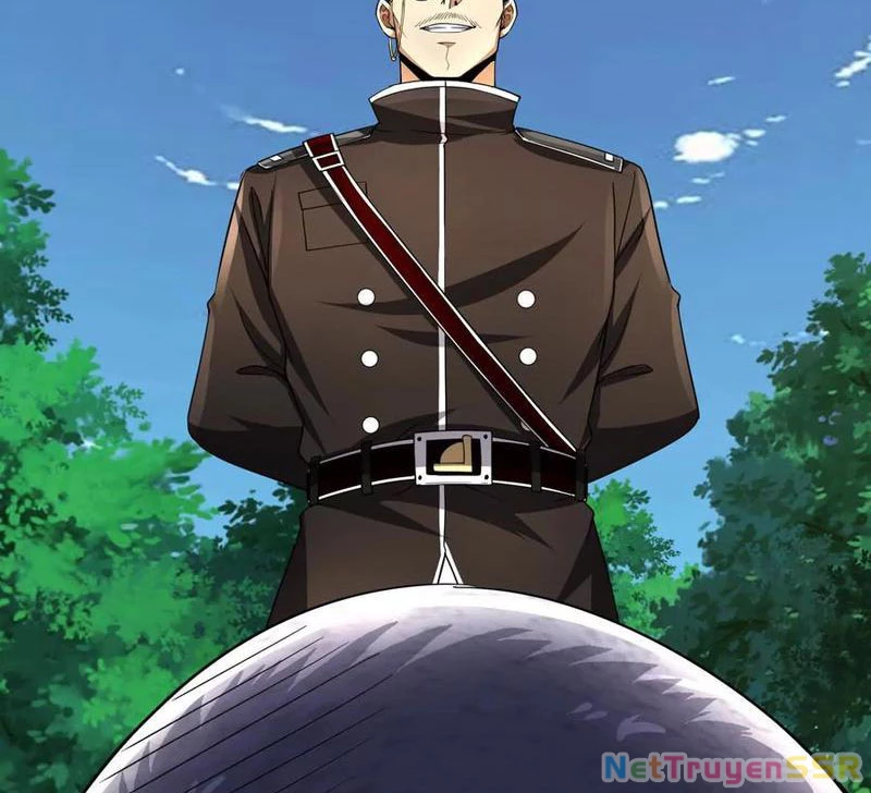 Đại Liên Minh Phản Xuyên Việt Của Bạo Quân Chap 86 - Next Chap 87