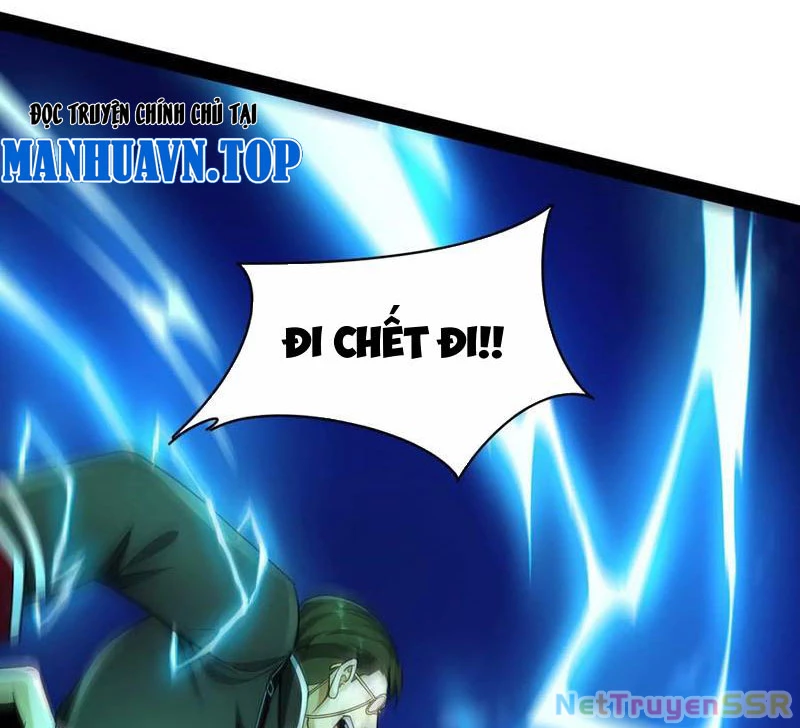 Đại Liên Minh Phản Xuyên Việt Của Bạo Quân Chap 86 - Next Chap 87