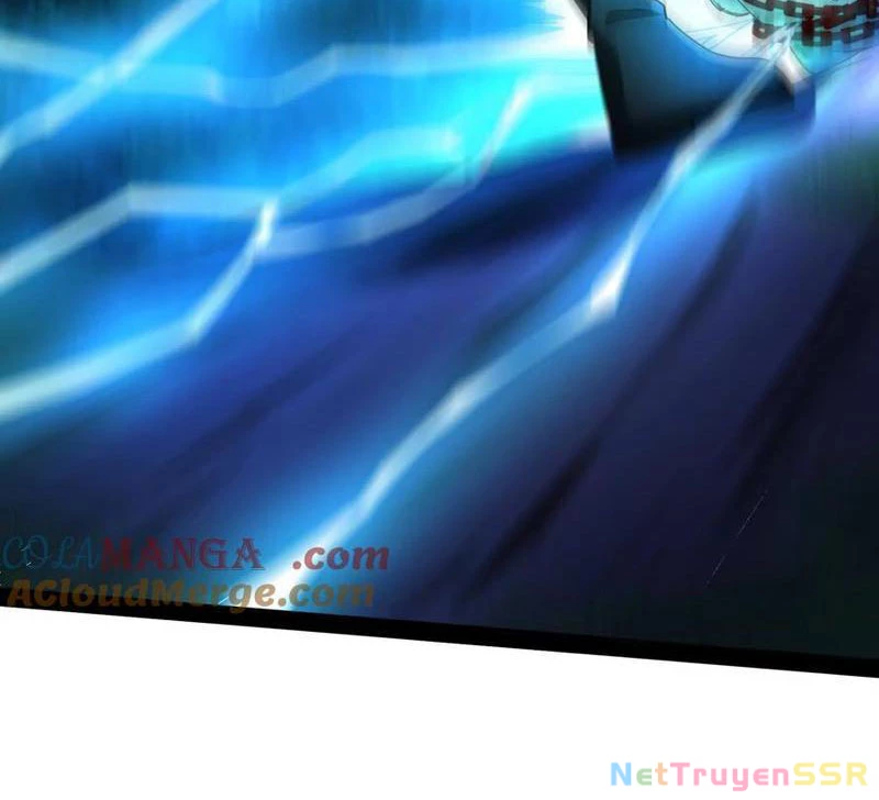 Đại Liên Minh Phản Xuyên Việt Của Bạo Quân Chap 86 - Next Chap 87