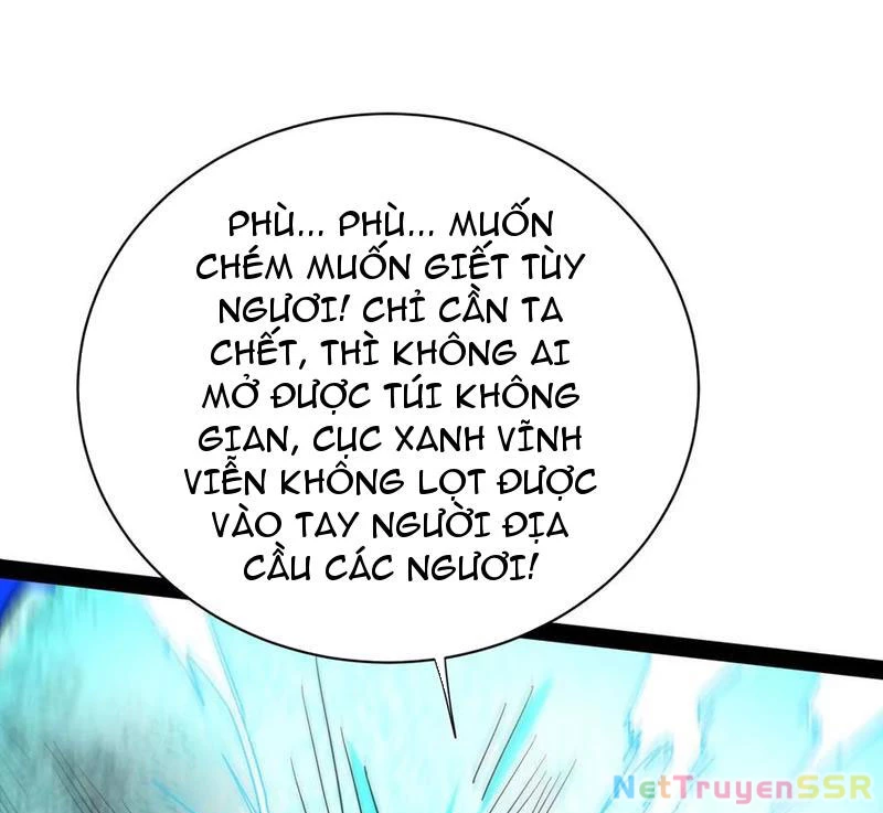 Đại Liên Minh Phản Xuyên Việt Của Bạo Quân Chap 86 - Next Chap 87