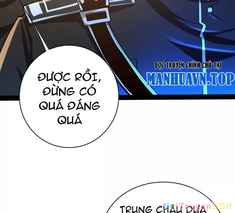 Đại Liên Minh Phản Xuyên Việt Của Bạo Quân Chap 86 - Next Chap 87
