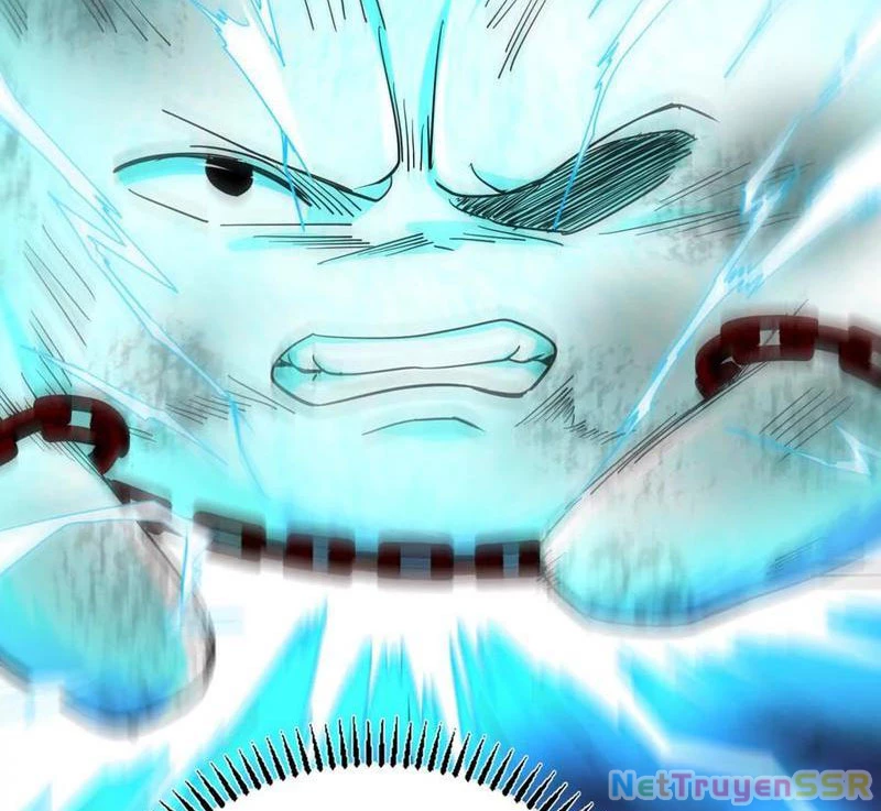 Đại Liên Minh Phản Xuyên Việt Của Bạo Quân Chap 86 - Next Chap 87