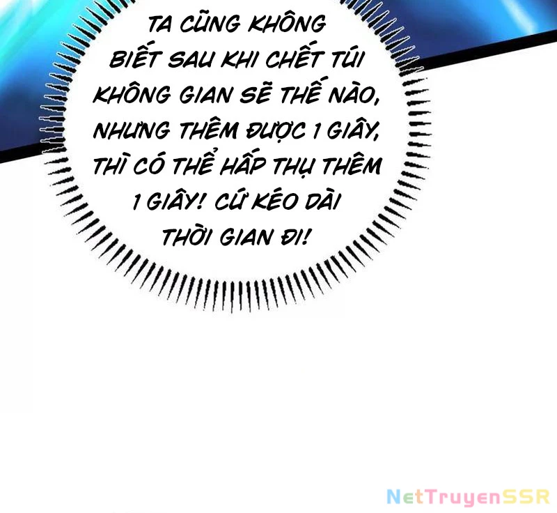 Đại Liên Minh Phản Xuyên Việt Của Bạo Quân Chap 86 - Next Chap 87