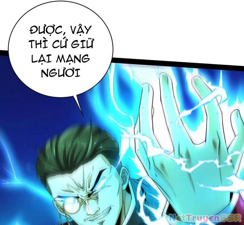 Đại Liên Minh Phản Xuyên Việt Của Bạo Quân Chap 86 - Next Chap 87