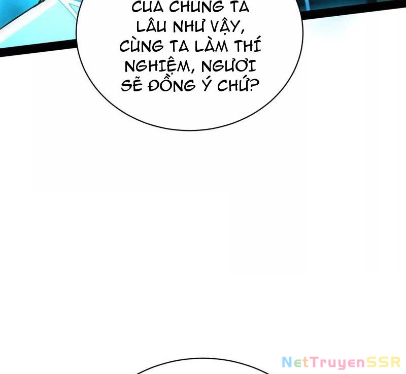 Đại Liên Minh Phản Xuyên Việt Của Bạo Quân Chap 86 - Next Chap 87