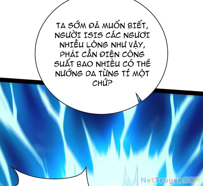 Đại Liên Minh Phản Xuyên Việt Của Bạo Quân Chap 86 - Next Chap 87
