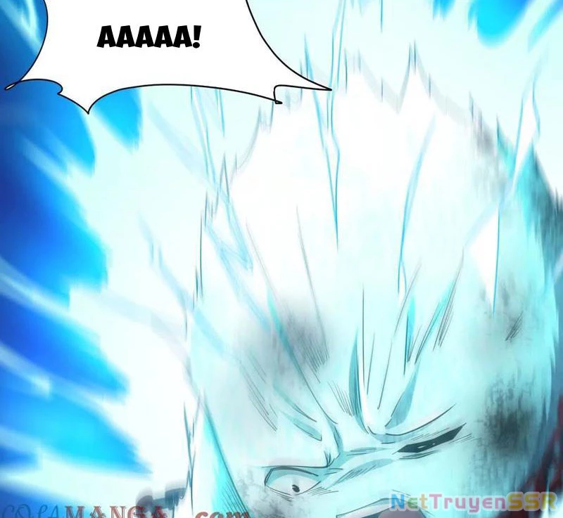 Đại Liên Minh Phản Xuyên Việt Của Bạo Quân Chap 86 - Next Chap 87