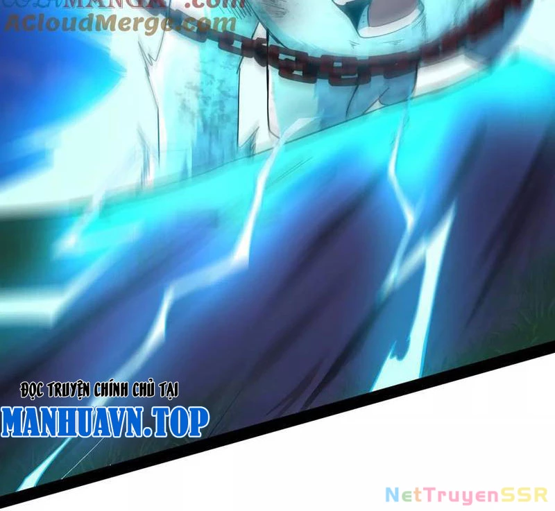 Đại Liên Minh Phản Xuyên Việt Của Bạo Quân Chap 86 - Next Chap 87