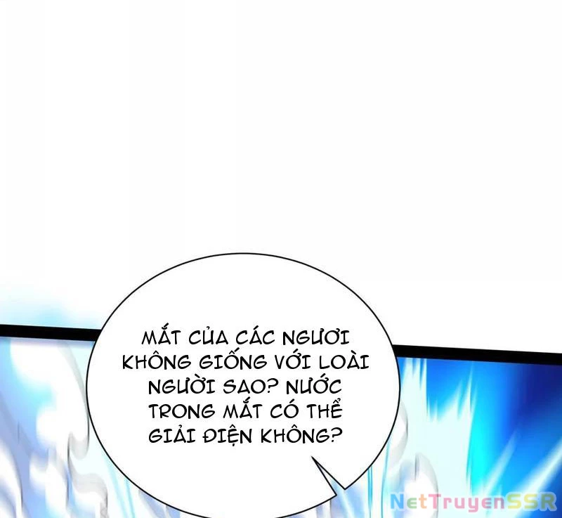 Đại Liên Minh Phản Xuyên Việt Của Bạo Quân Chap 86 - Next Chap 87