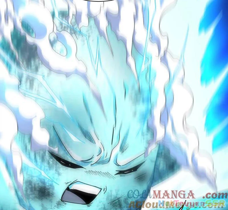 Đại Liên Minh Phản Xuyên Việt Của Bạo Quân Chap 86 - Next Chap 87