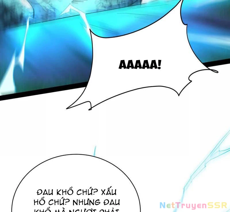 Đại Liên Minh Phản Xuyên Việt Của Bạo Quân Chap 86 - Next Chap 87