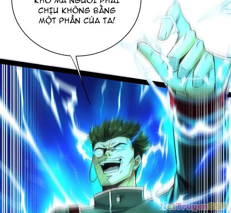 Đại Liên Minh Phản Xuyên Việt Của Bạo Quân Chap 86 - Next Chap 87