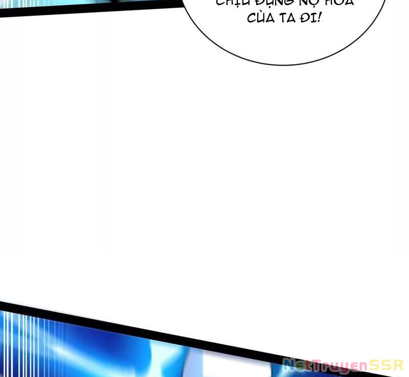 Đại Liên Minh Phản Xuyên Việt Của Bạo Quân Chap 86 - Next Chap 87