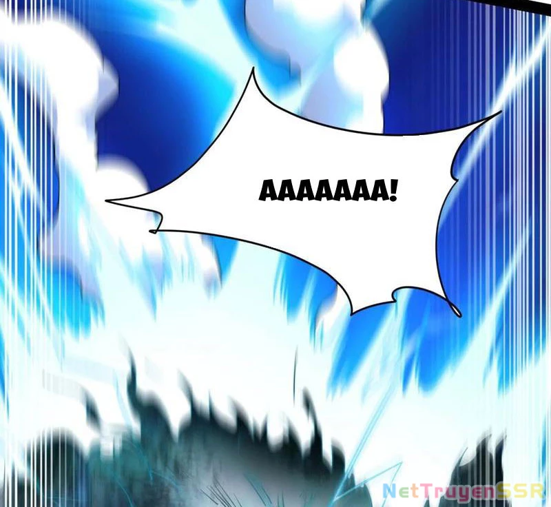 Đại Liên Minh Phản Xuyên Việt Của Bạo Quân Chap 86 - Next Chap 87