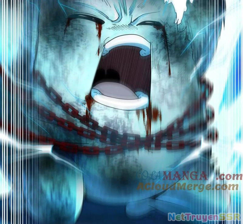 Đại Liên Minh Phản Xuyên Việt Của Bạo Quân Chap 86 - Next Chap 87