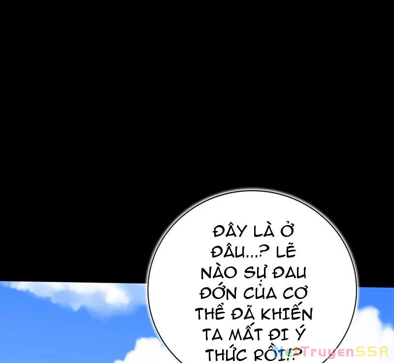 Đại Liên Minh Phản Xuyên Việt Của Bạo Quân Chap 86 - Next Chap 87