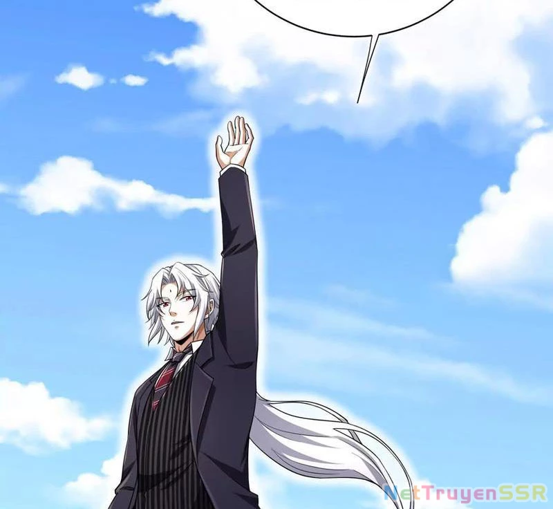 Đại Liên Minh Phản Xuyên Việt Của Bạo Quân Chap 86 - Next Chap 87