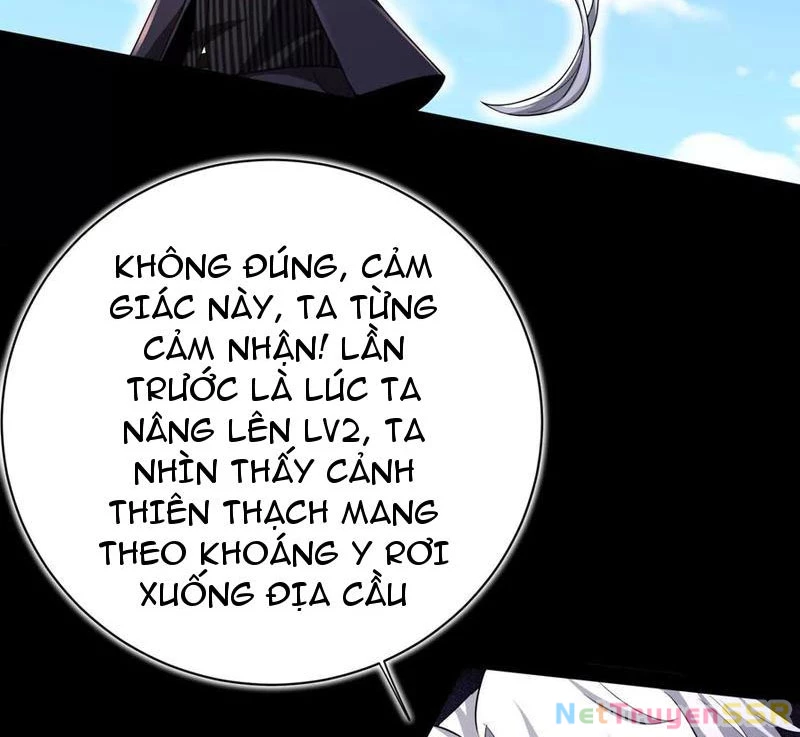 Đại Liên Minh Phản Xuyên Việt Của Bạo Quân Chap 86 - Next Chap 87