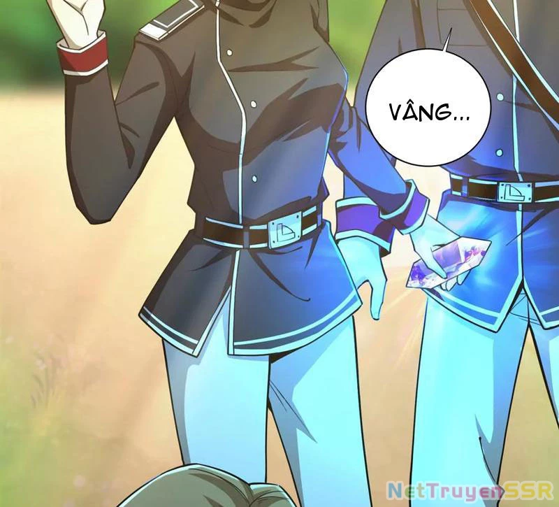 Đại Liên Minh Phản Xuyên Việt Của Bạo Quân Chap 86 - Next Chap 87