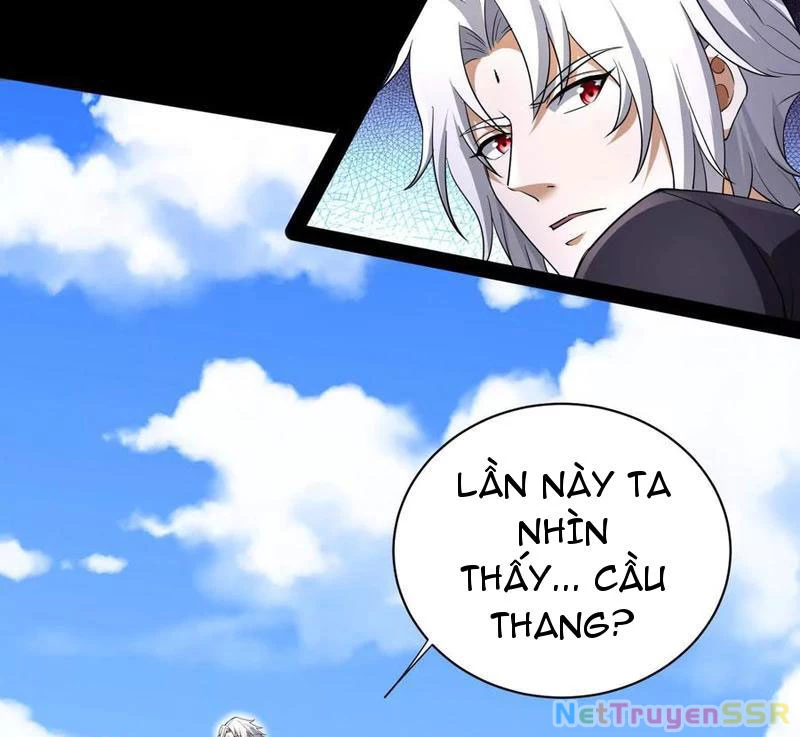 Đại Liên Minh Phản Xuyên Việt Của Bạo Quân Chap 86 - Next Chap 87